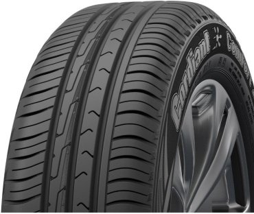 Cordiant Comfort 2 SUV 225/60 R17 103H купить,NaN