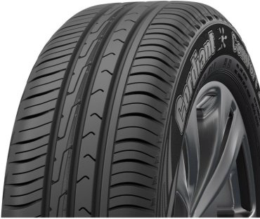 Cordiant Comfort 2 SUV 225/60 R17 103H купить,NaN