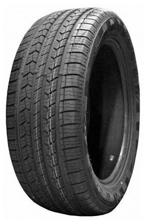 Double Star DS01 235/60 R17 102 H купить,NaN