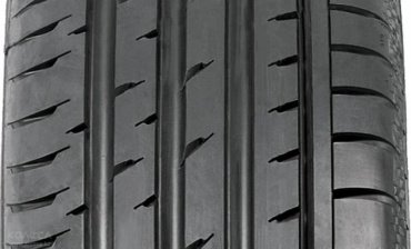 Continental ContiSportContact 3 265/35 R18 97Y купить,NaN
