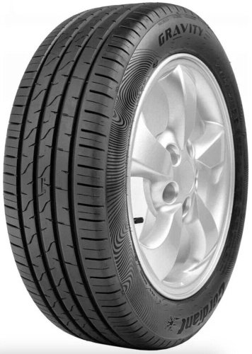 Cordiant Gravity 215/60 R16 99 H купить,NaN