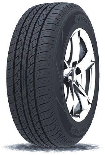 Goodride SU318 265/75 R16 116 T купить,NaN