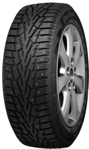 Cordiant Snow Cross 215/50 R17 95T с шипами купить,NaN