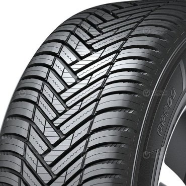 Hankook Kinergy 4S2 H750 225/55 R18 98V купить,NaN