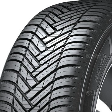 Hankook Kinergy 4S2 H750 225/55 R18 98V купить,NaN