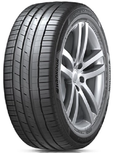 Hankook Ventus S1 evo3 SUV 315/30 R22 107Y купить,NaN