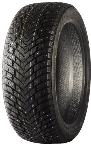 Grenlander Icedefensor Stud II 225/55 R18 102 T с шипами купить,NaN