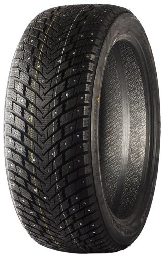 Grenlander Icedefensor Stud II 225/55 R18 102 T с шипами купить,NaN