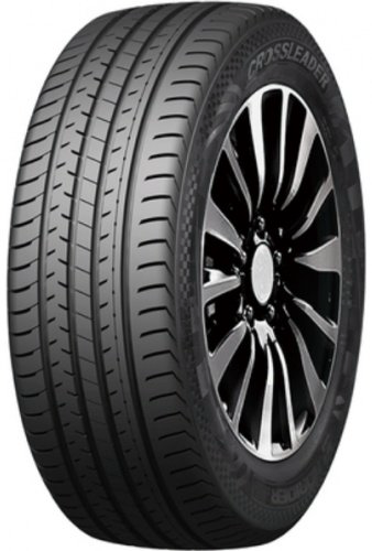 Double Star DSU02 245/45 R20 103W купить,NaN