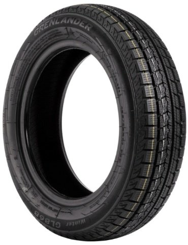 Grenlander Winter GL868 195/60 R15 88H без шипов купить,NaN