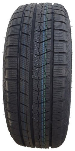 Grenlander Winter GL868 195/60 R15 88H без шипов купить,0