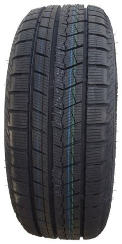 Grenlander Winter GL868 195/60 R15 88H без шипов купить,NaN