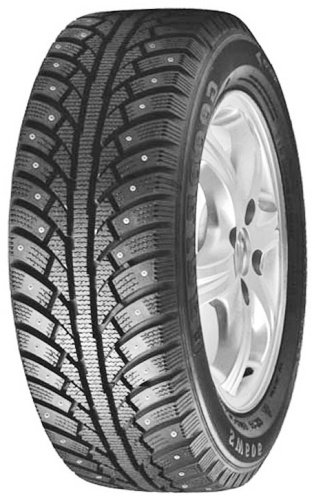 Goodride SW606 215/60 R16 95T с шипами купить,NaN