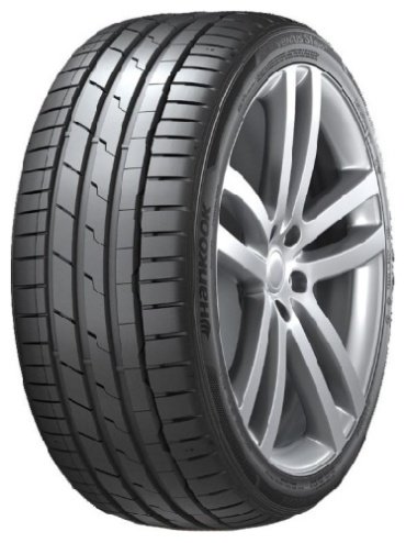 Hankook Ventus S1 evo3 SUV 275/50 R20 113 W купить,NaN
