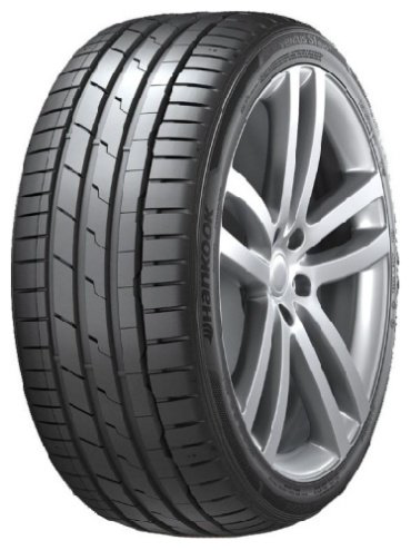Hankook Ventus S1 evo3 SUV 275/50 R20 113 W купить,NaN