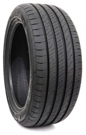 Goodyear EfficientGrip Performance 2 215/55 R16 93V купить,NaN