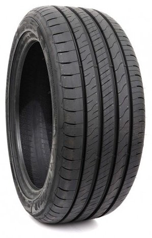 Goodyear EfficientGrip Performance 2 215/55 R16 93V купить,NaN