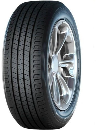 Haida HD837 235/55 R18 104V купить,47450