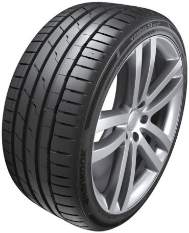 Hankook Ventus S1 evo3 K127A 295/35 R21 107Y купить,NaN