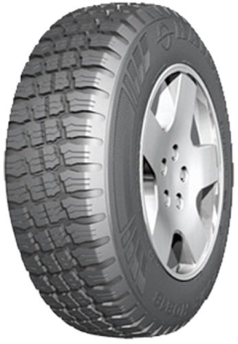 Haida HD818 HAIDA 215/75 R15 100 S купить,NaN