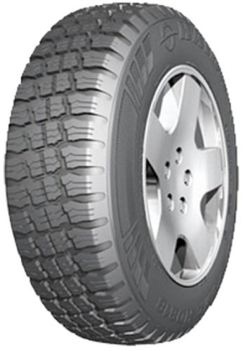 Haida HD818 HAIDA 215/75 R15 100 S купить,NaN