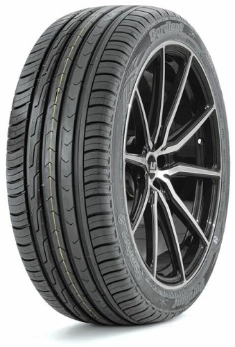 Cordiant Comfort 2 SUV 225/55 R18 102 H