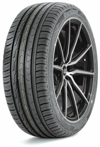 Cordiant Comfort 2 SUV 225/55 R18 102 H