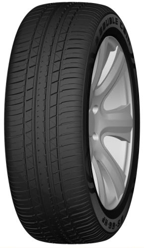 Double Coin DS-66 260/65 R17 112 H без шипов купить,NaN