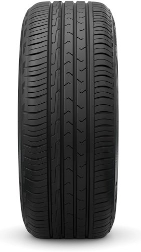 Cordiant Comfort 2 SUV 225/55 R18 102 H