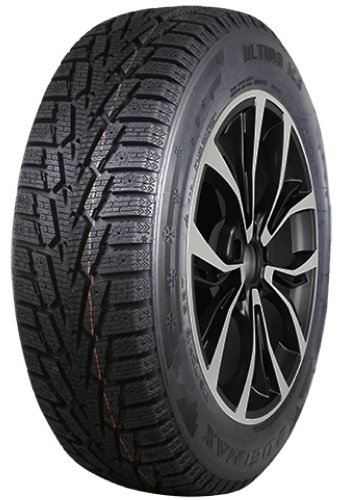 Delmax Ultima Ice SUV 225/60 R17 103T с шипами купить,NaN