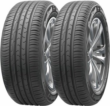 Cordiant Comfort 2 SUV 225/55 R18 102 H