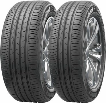 Cordiant Comfort 2 SUV 225/55 R18 102 H купить,111500