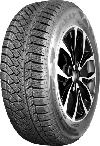 Delmax Ultima Snow 195/50 R15 82H без шипов купить,NaN