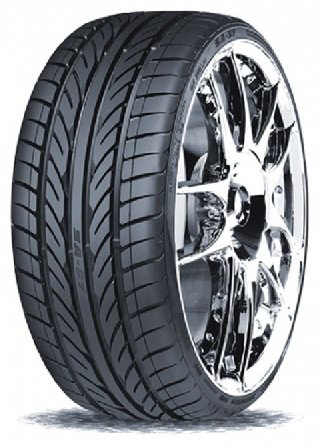 Goodride SA57 275/55 R20 117V купить,NaN