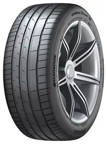 Hankook Ventus S1 evo 3 K127 245/50 R19 105 Y купить,NaN
