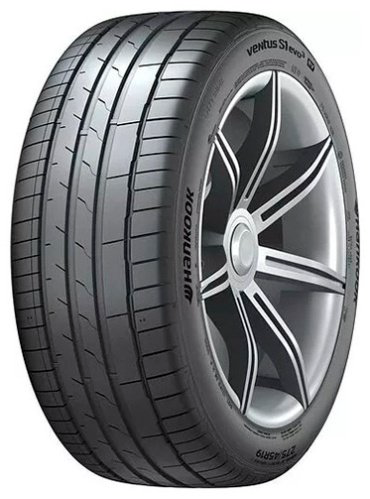 Hankook Ventus S1 evo 3 K127 245/50 R19 105 Y купить,NaN