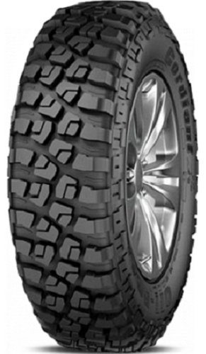 Cordiant Off Road 2 215/65 R16 102Q купить,NaN