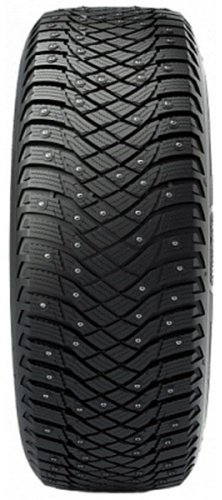 Goodyear UltraGrip Arctic 2 SUV 215/55 R18 99T с шипами купить,NaN