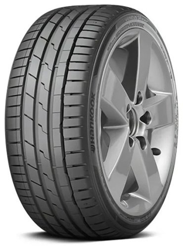 Hankook VeNtus S1 evo3 K127A 245/50 R18 104Y купить,NaN