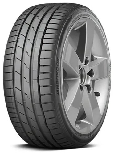 Hankook VeNtus S1 evo3 K127A 245/50 R18 104Y купить,NaN