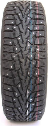 Cordiant Snow Cross 185/65 R15 92T с шипами купить,NaN