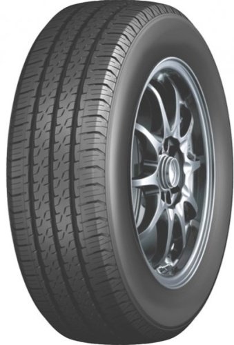 Farroad FRD96 195/60 R16 104 T без шипов купить,NaN