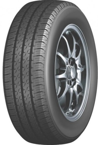Farroad FRD96 195/60 R16 104 T без шипов купить,NaN
