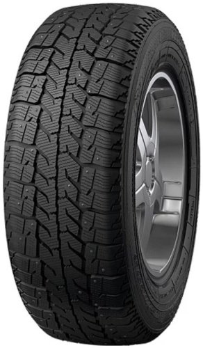Cordiant Business CW-2 195/75 R16 107 Q с шипами купить,NaN
