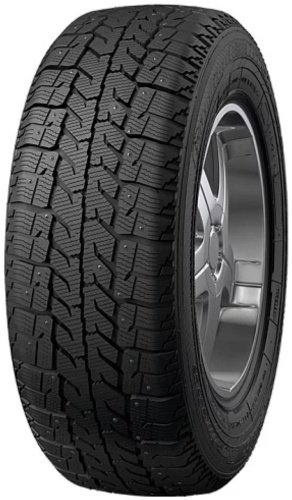 Cordiant Business CW-2 195/75 R16 107 Q с шипами купить,NaN