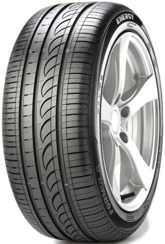 Formula Energy 195/50 R15 82V купить,NaN