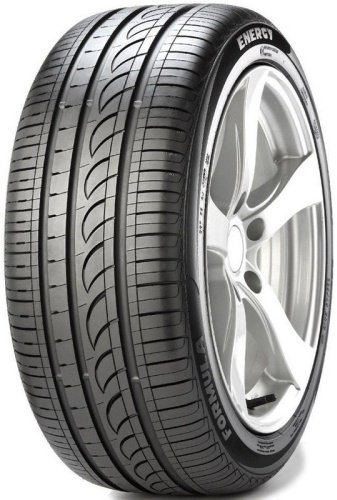 Formula Energy 195/50 R15 82V купить,NaN