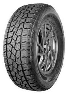 Delmax GripPro A/T 285/70 R17 121S купить,NaN