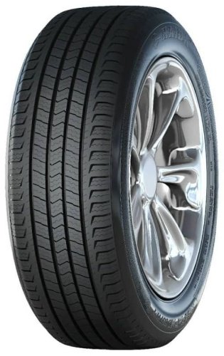 Haida HD837 265/65 R17 112T купить,NaN