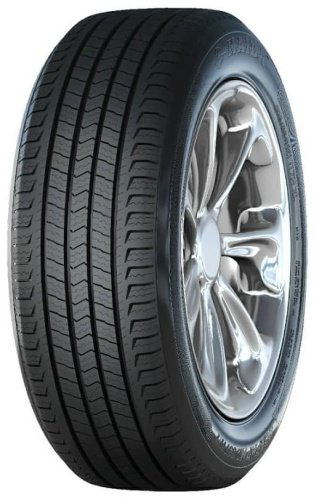 Haida HD837 265/65 R17 112T купить,NaN